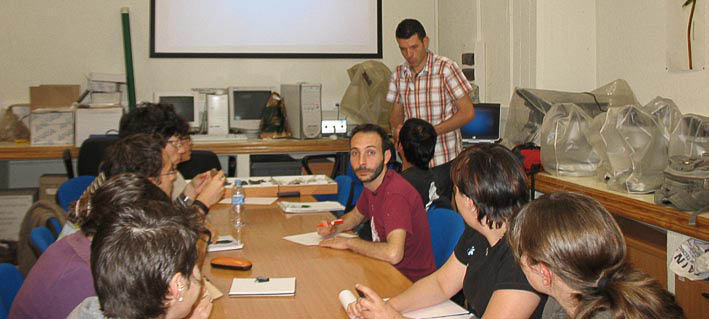 27 Taller ceramica.jpg